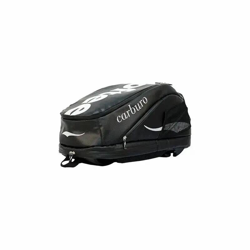 Rucksack Softee Car 2/5