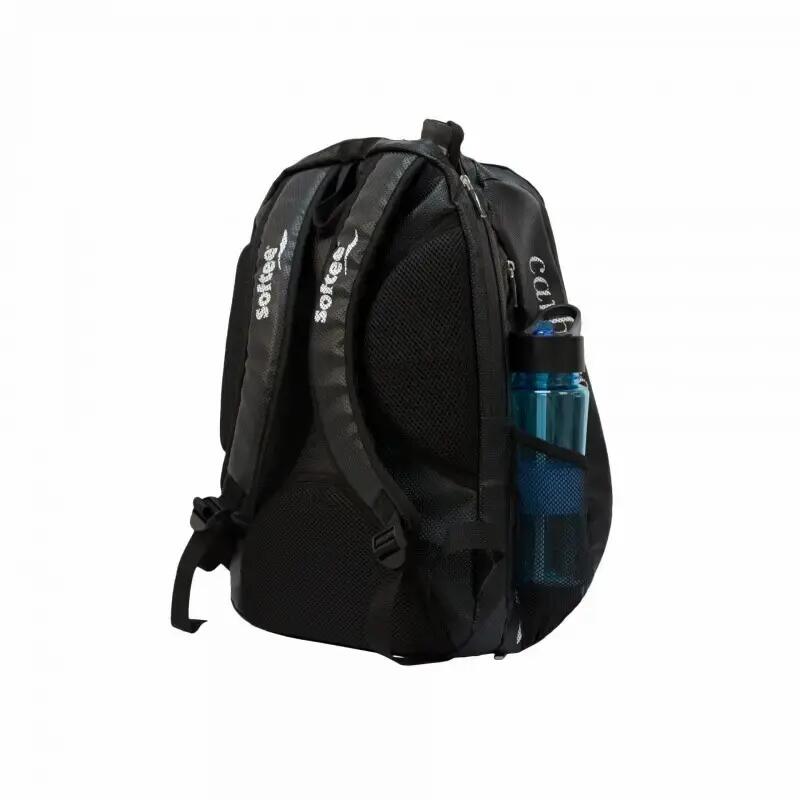 Rucksack Softee Car 4/5
