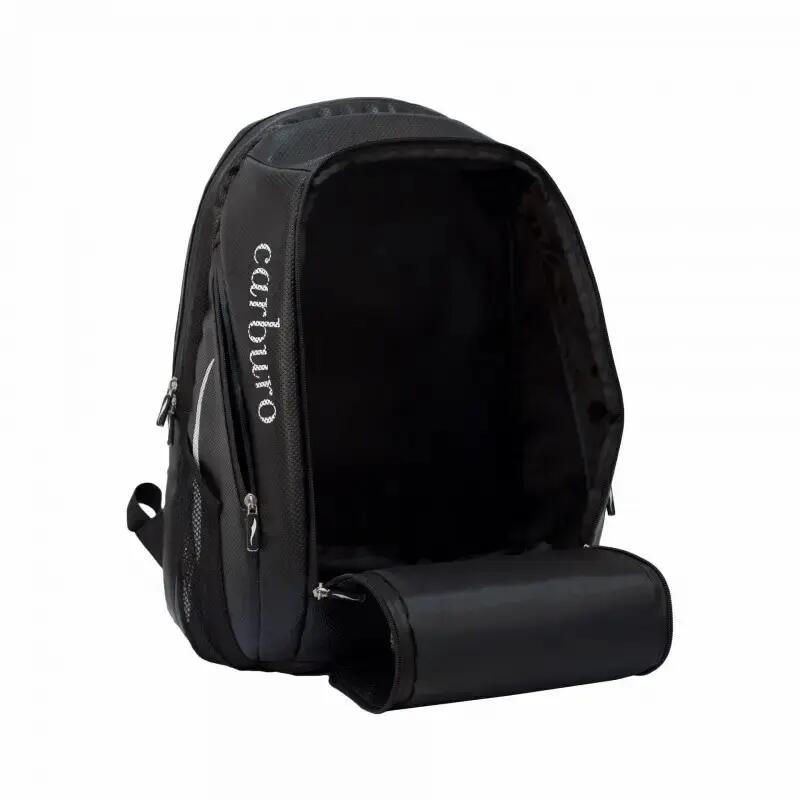 Rucksack Softee Car 3/5
