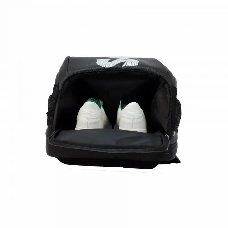 Rucksack Softee Car 5/5