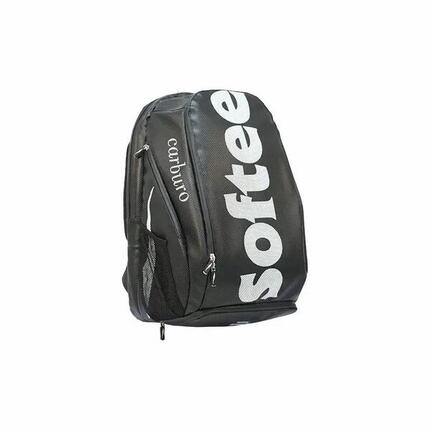 Mochila Softee Car