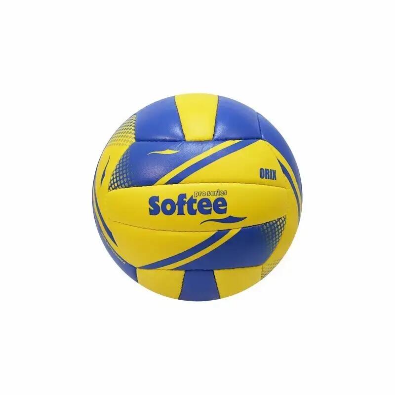 Pallone pallavolo Softee Orix 5 1/1