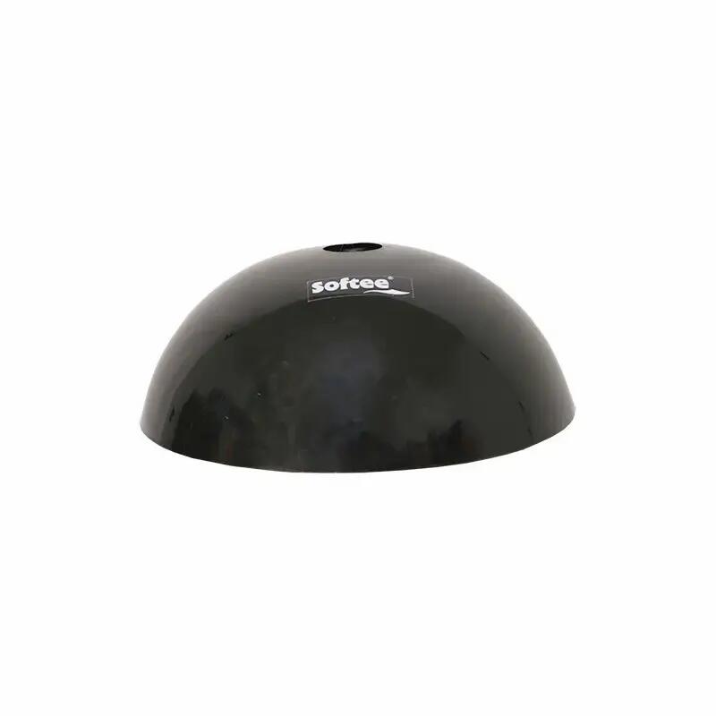 Conuri rigide pentru antrenament pack de 10 - Ø 20 cm