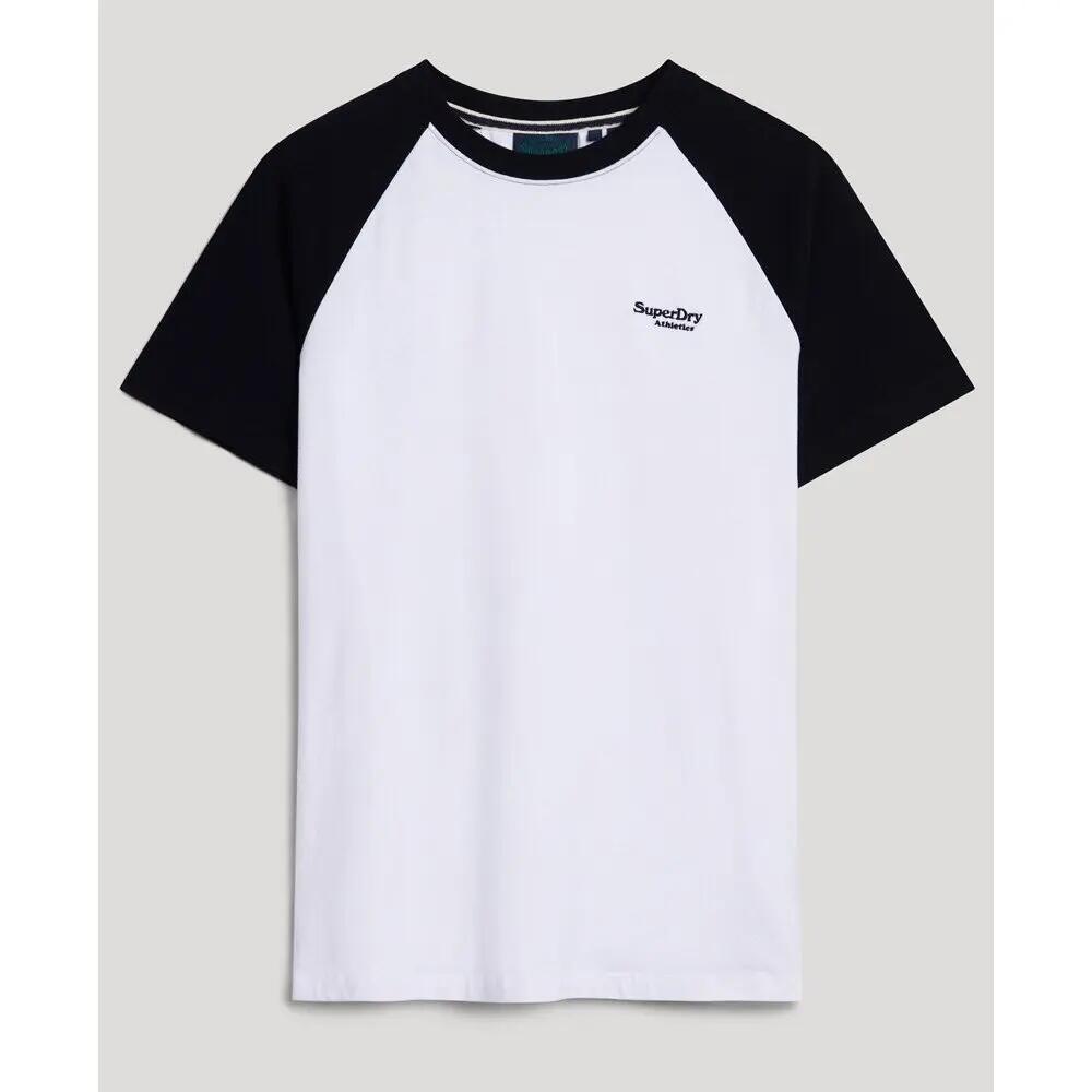 SUPERDRY picture