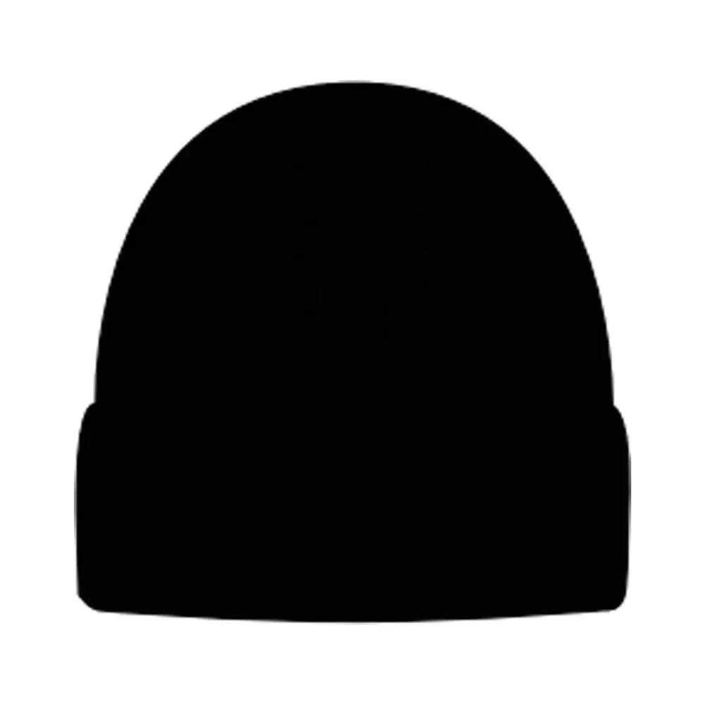 Gorro feminino Superdry Rib 2/2
