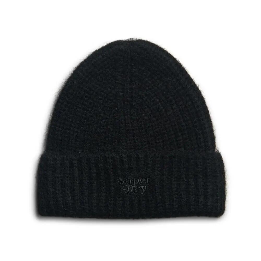 Superdry Rib Women's Hat
