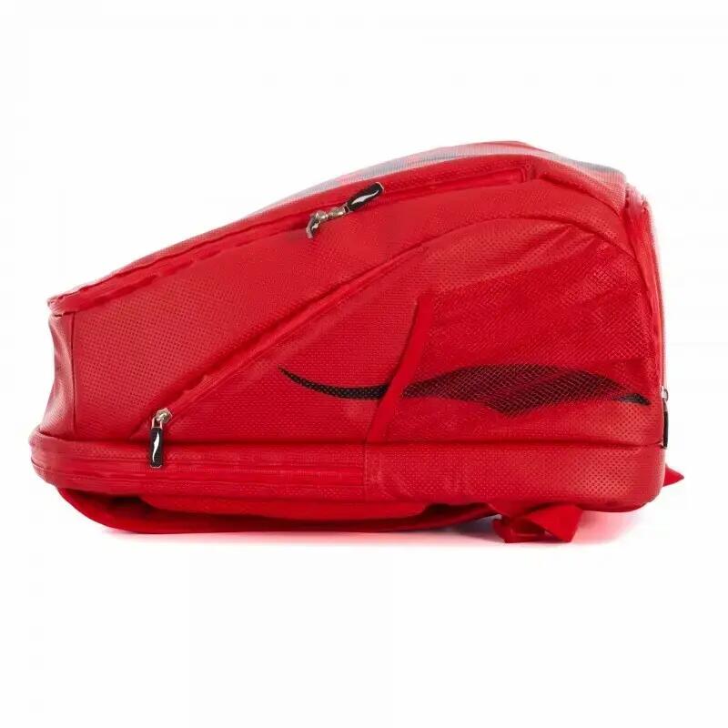 Sac dos pour voiture souple 3/4