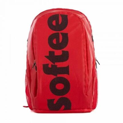 Mochila Softee Car