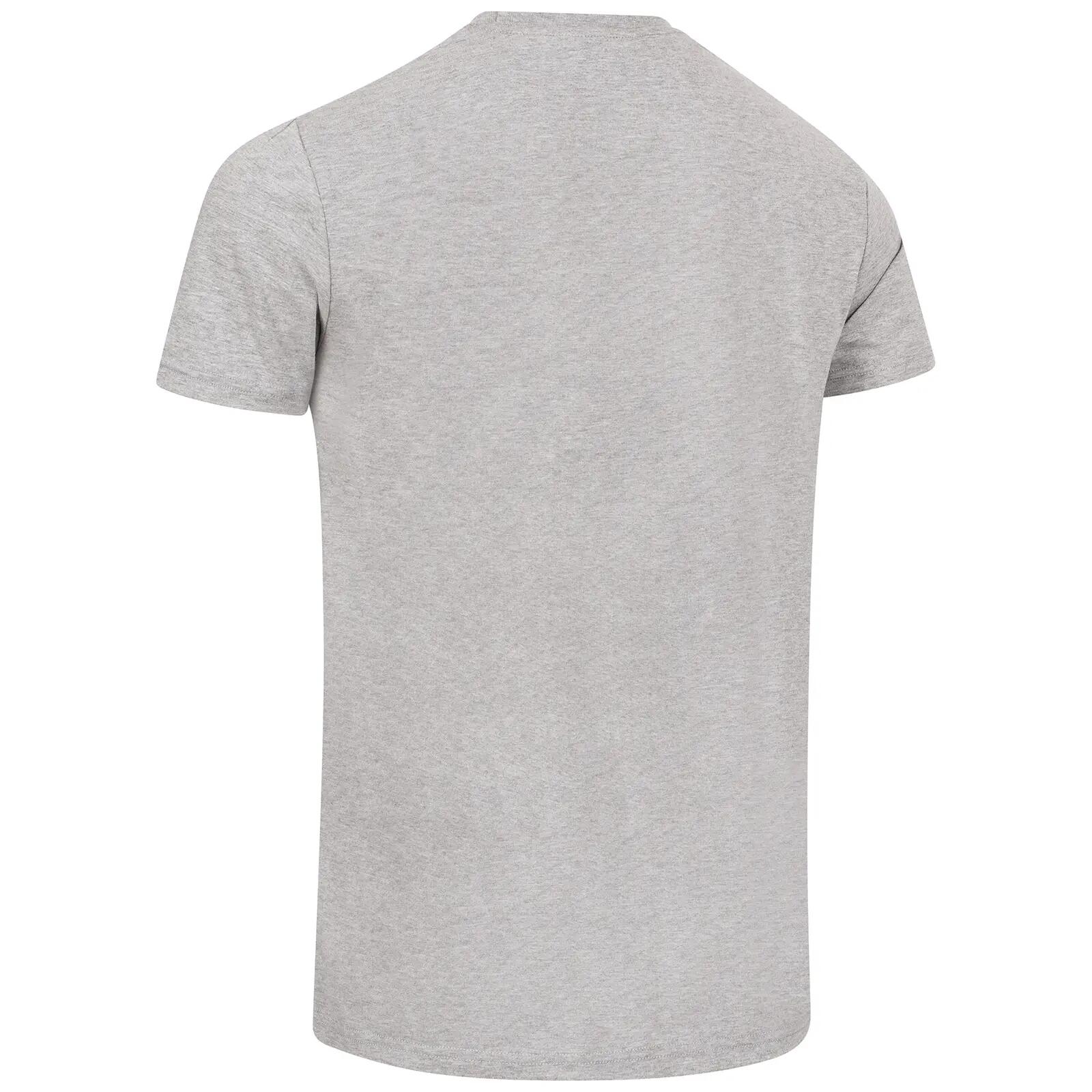 Camiseta Lonsdale Kingswood 2/3