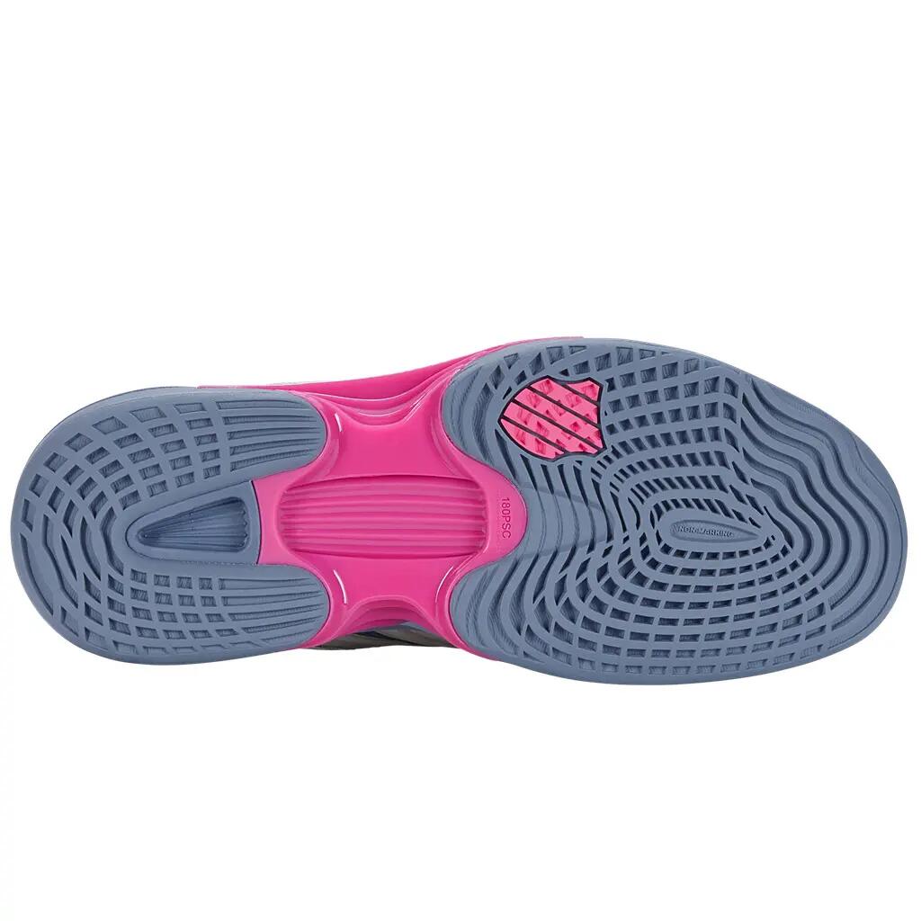 Chaussures de tennis femme K-Swiss Speedtrac 3/7
