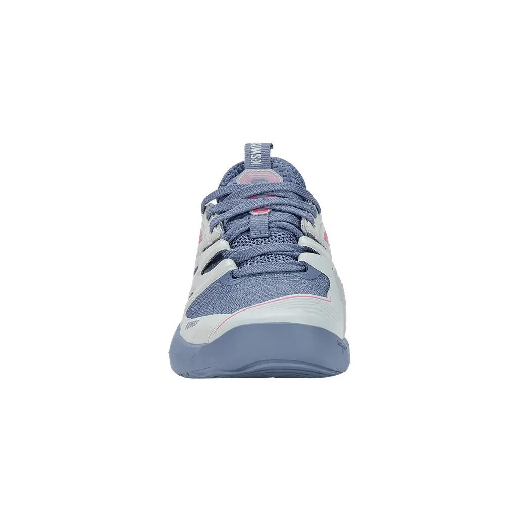 Chaussures de tennis femme K-Swiss Speedtrac 5/7