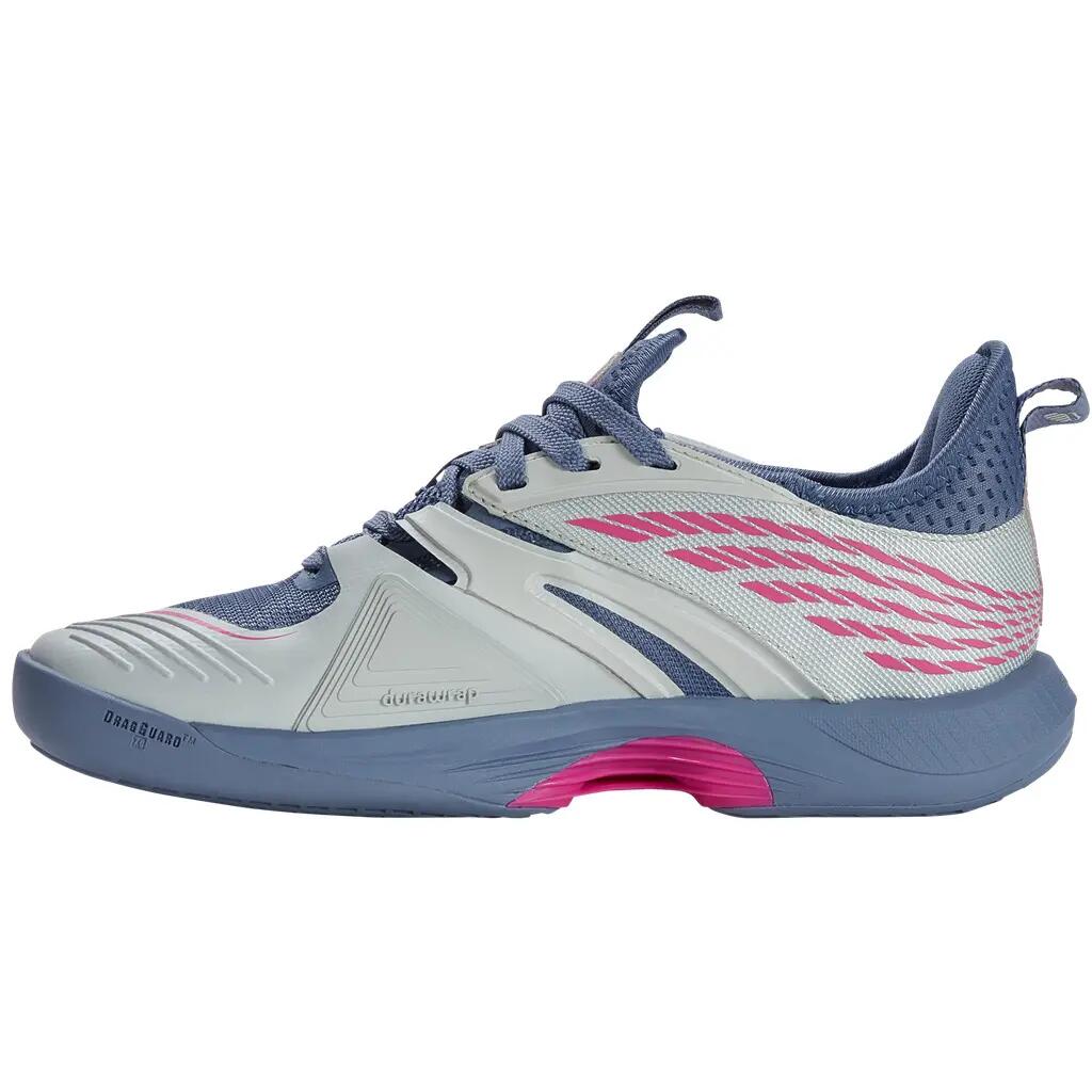 Chaussures de tennis femme K-Swiss Speedtrac 4/7