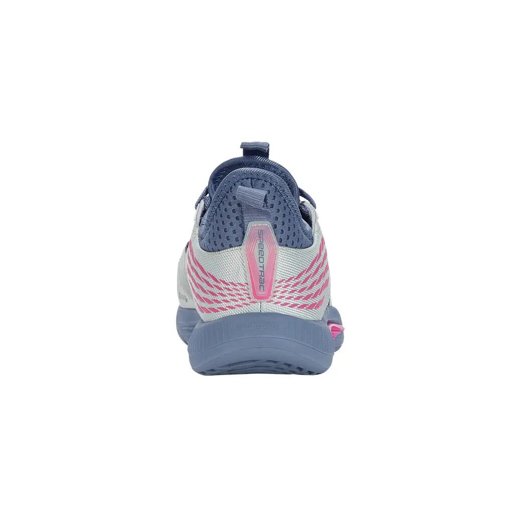 Chaussures de tennis femme K-Swiss Speedtrac 6/7