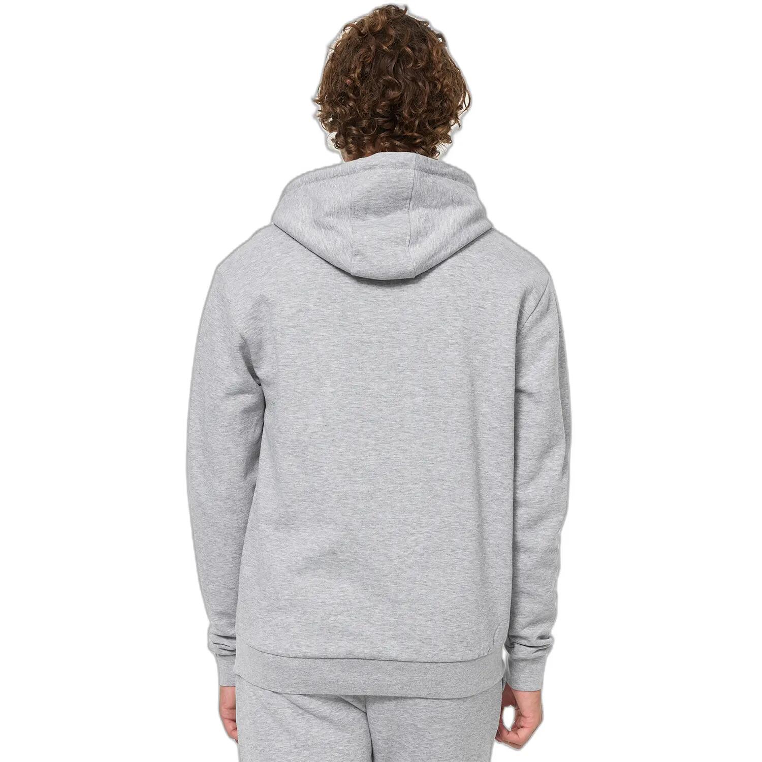 Sudadera con capucha Lonsdale Fochabers 3/5
