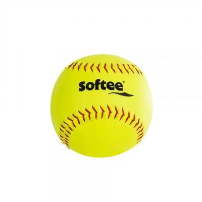 Honkbal softee 12'