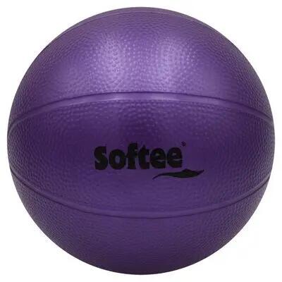 PVC-Medizinball Softee