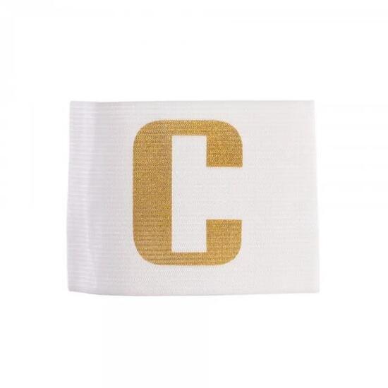 Lot de 3 brassards réglable de délégués Softee