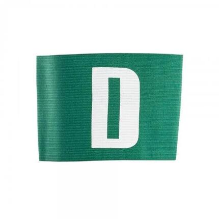 3er-Set verstellbare Delegiertenmanschetten Softee