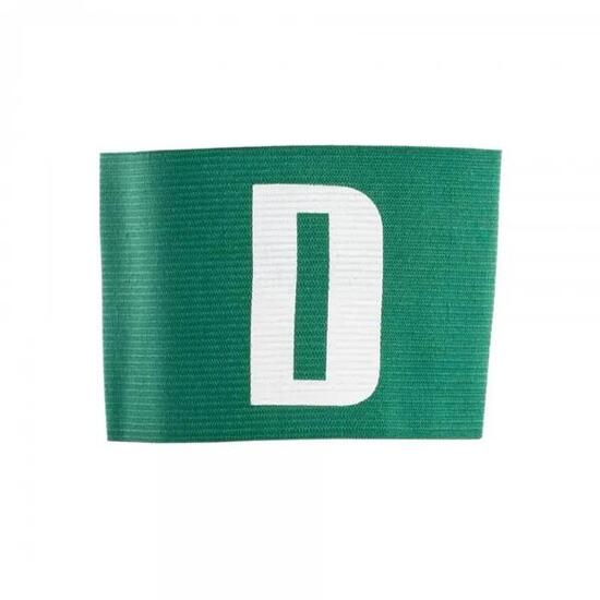 3er-Set verstellbare Delegiertenmanschetten Softee