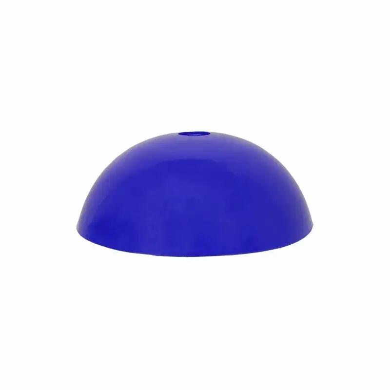 Conuri rigide de antrenament pack 10 20 cm