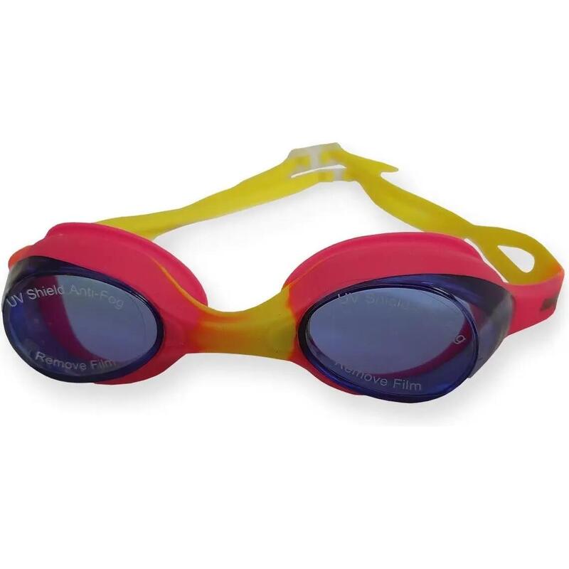 ceec4b0a-e065-4c88-b4b1-3abf00b6d41a_c24c22c24