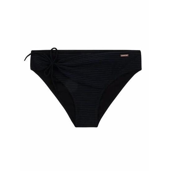 Damen-Bikinihose Protest Mixwrap