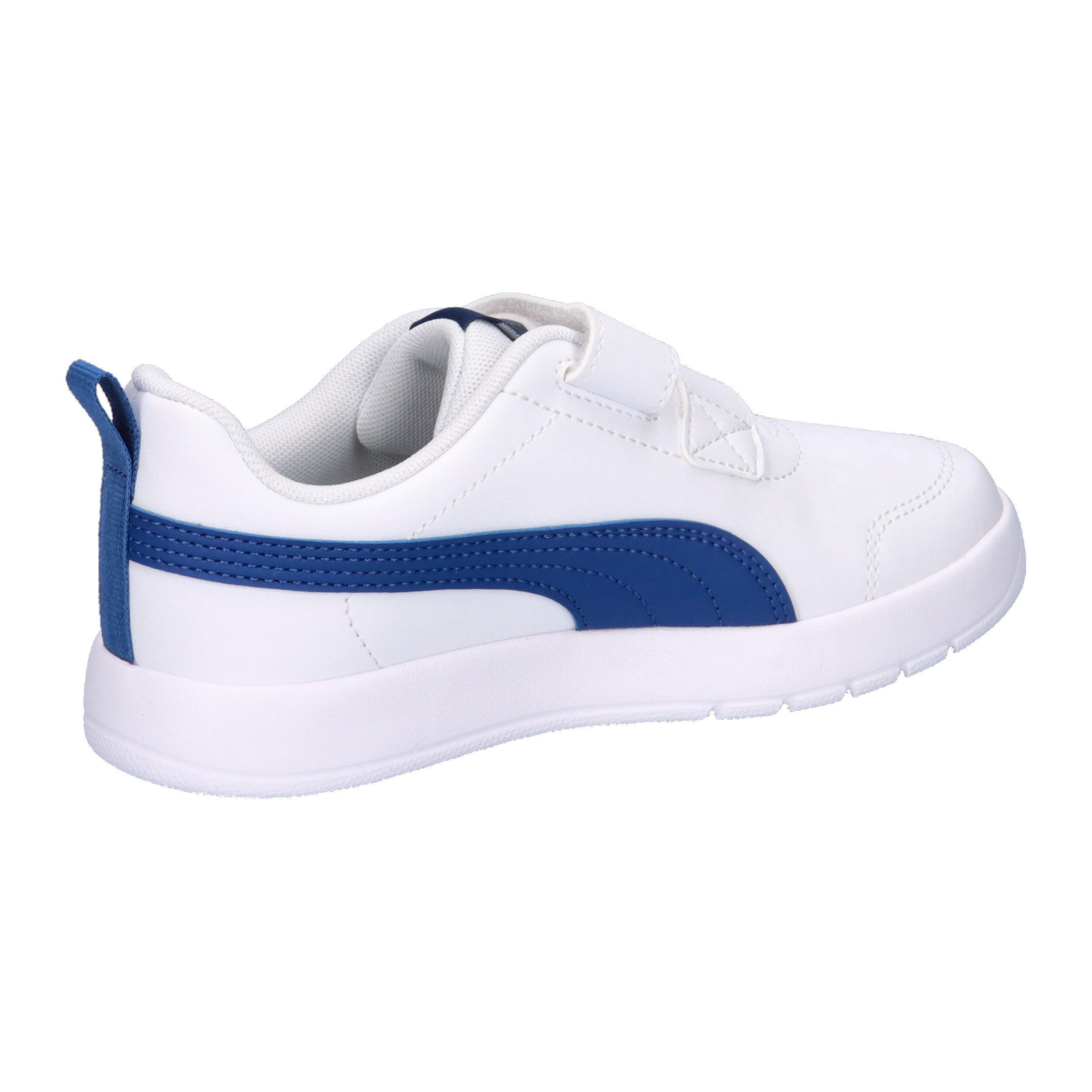 Sneakers Puma Courtflex V3 V 7/7