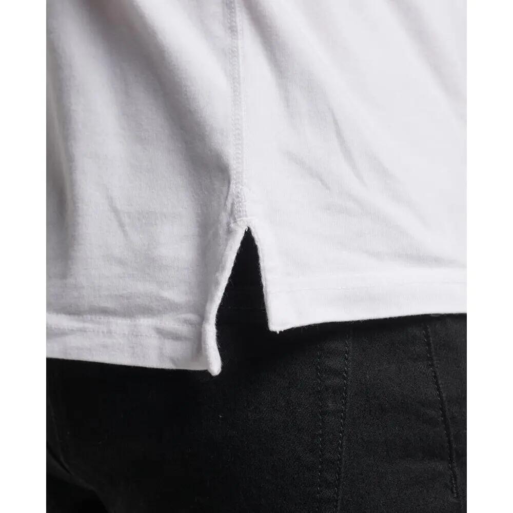 Polo in jersey a maniche lunghe Superdry Studios 3/5
