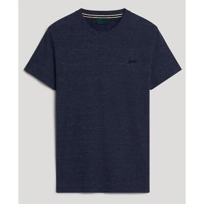 T-shirt superdry micro