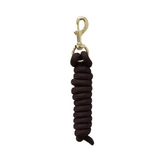 Lunghina cavallo Kentucky Loop Basic