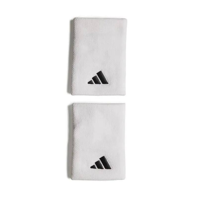 Sponge wrist adidas WB L