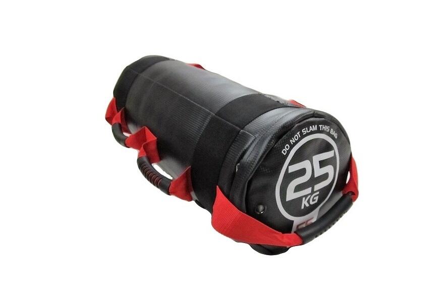 Morgan V2 Core/Enduro Bag (25Kg)