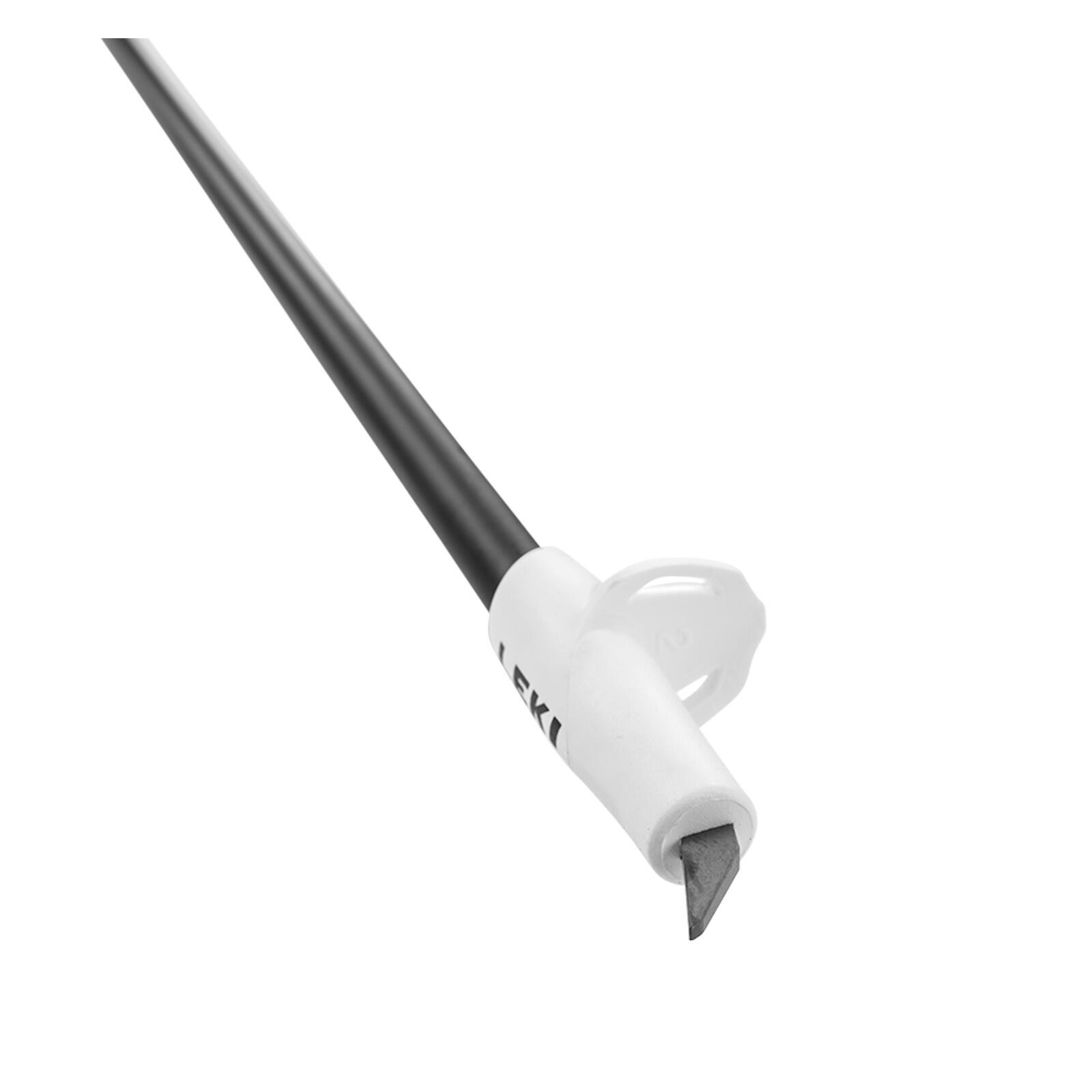 1029 Pacemaker Lite hartslagsensor met borstband 3/4