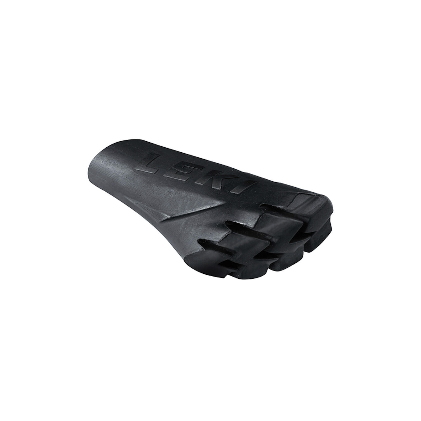 1029 Pacemaker Lite hartslagsensor met borstband 4/4