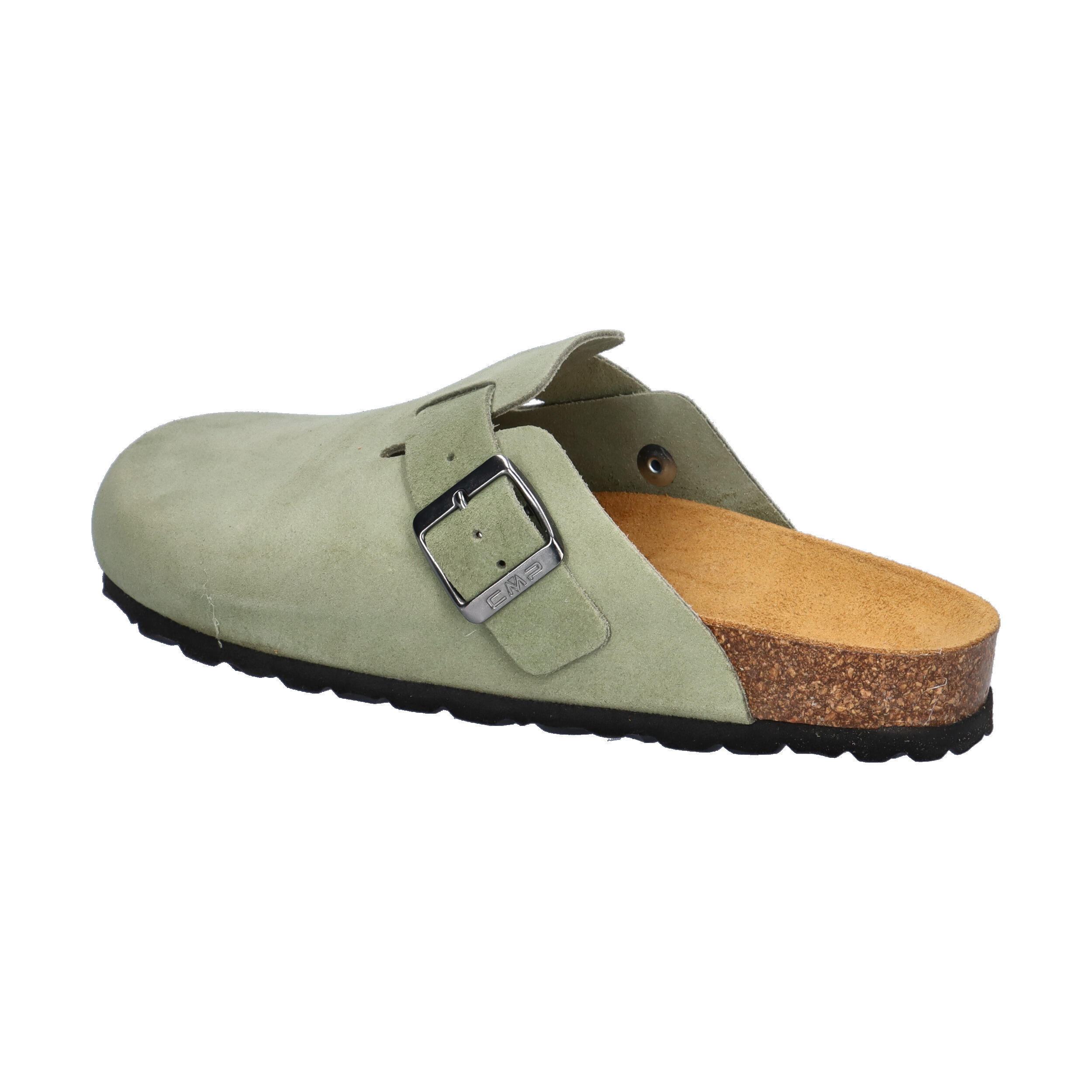 CMP Damen Hausschuhe Navarro Wmn Slippers 3Q89546 11/15