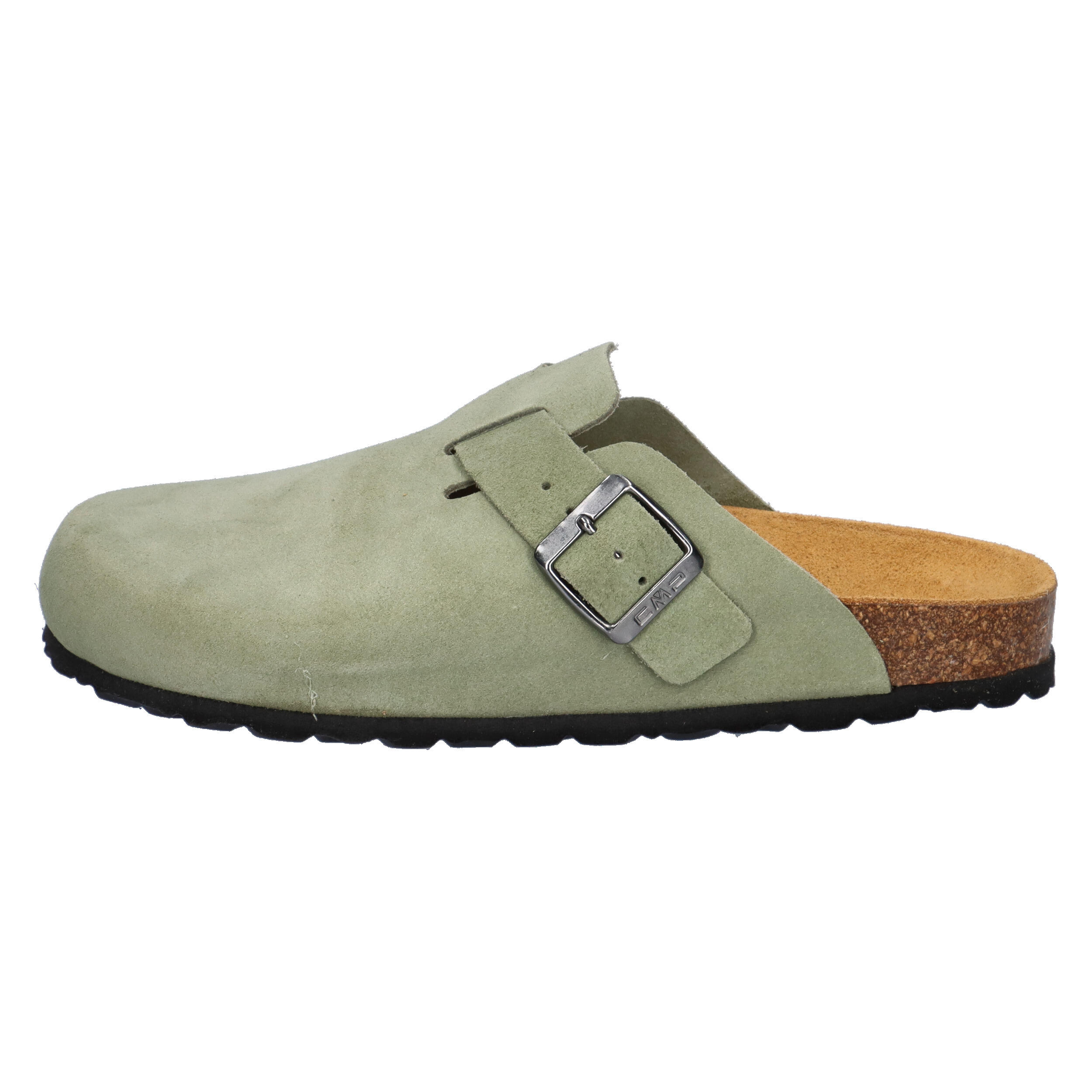CMP Damen Hausschuhe Navarro Wmn Slippers 3Q89546 10/15