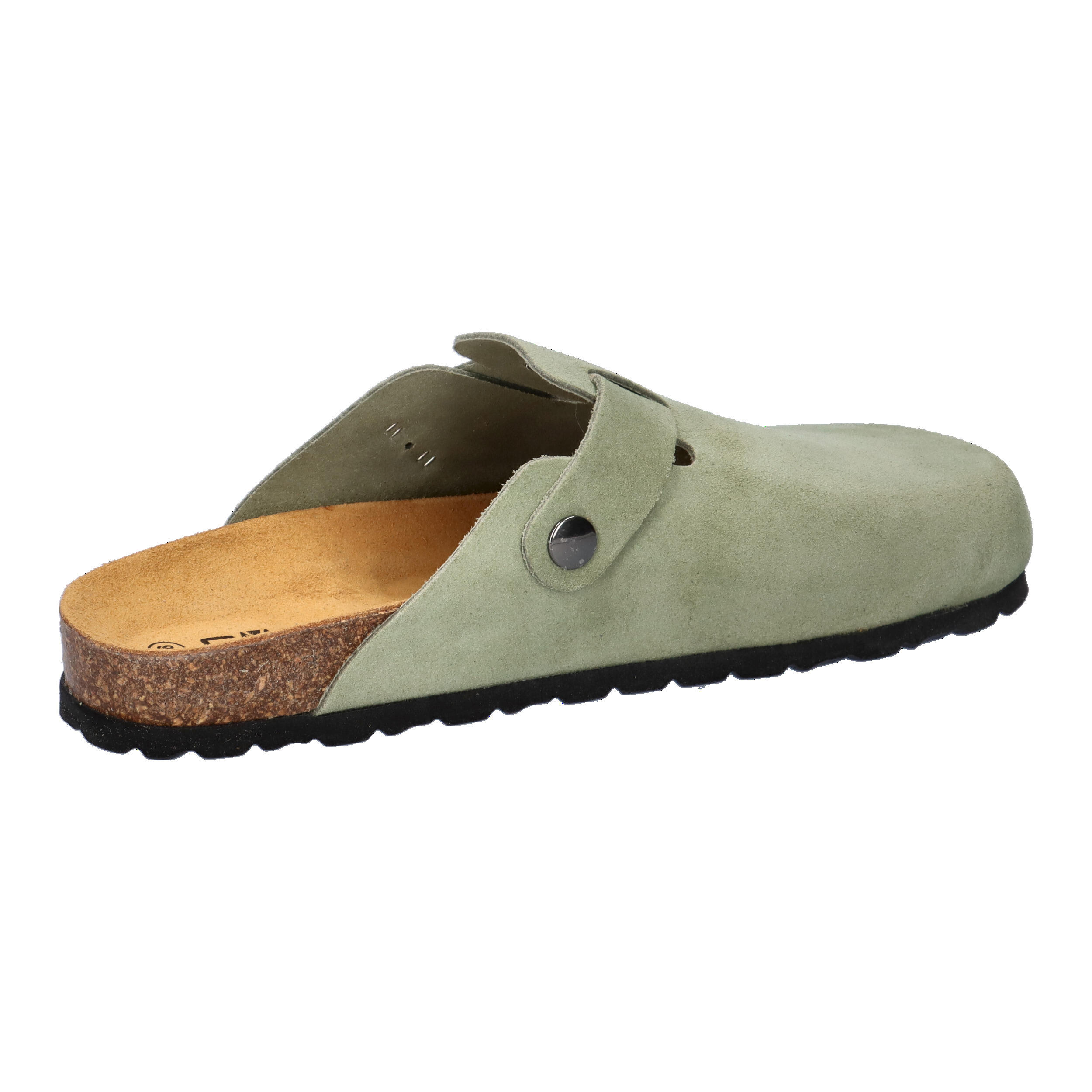 CMP Damen Hausschuhe Navarro Wmn Slippers 3Q89546 15/15