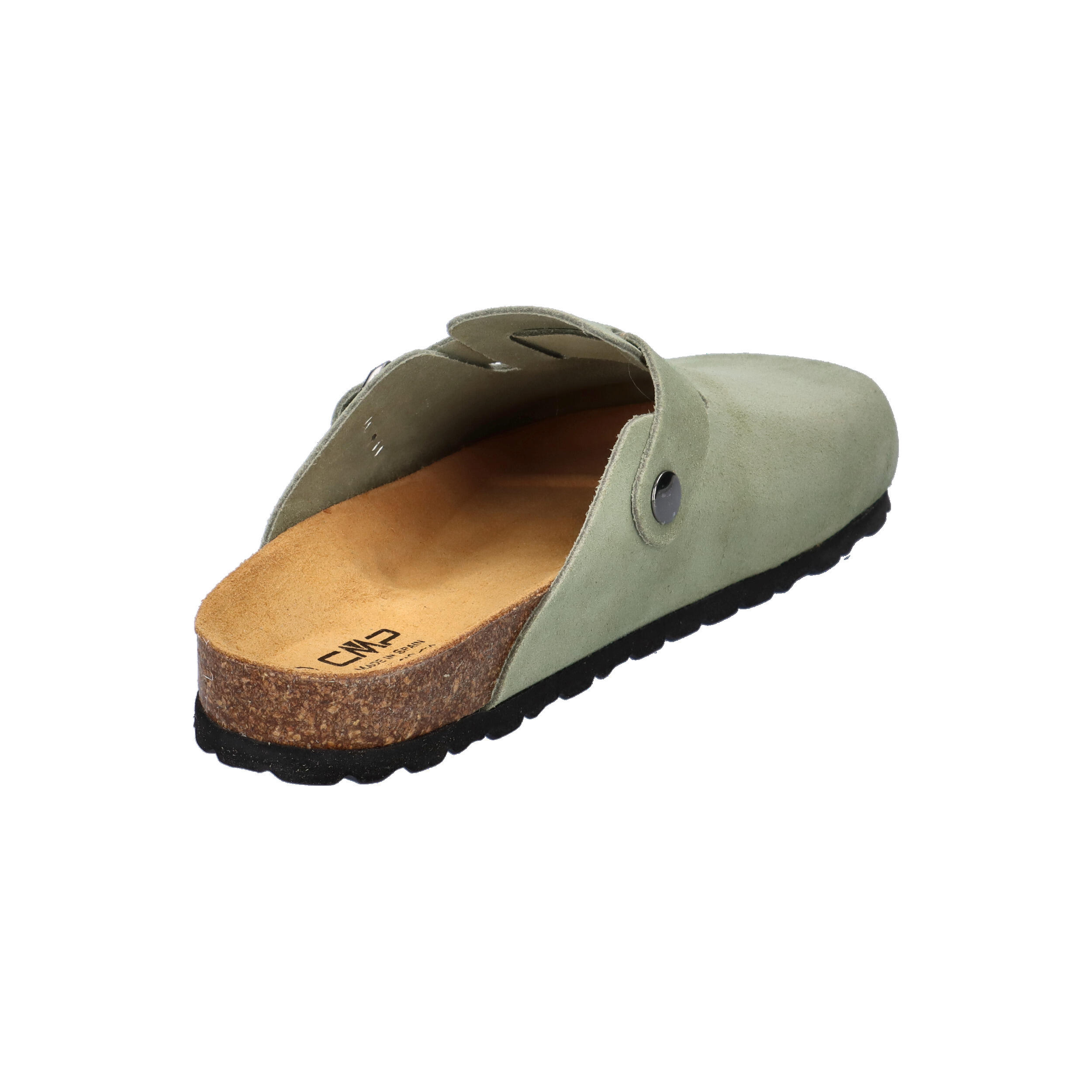 CMP Damen Hausschuhe Navarro Wmn Slippers 3Q89546 14/15