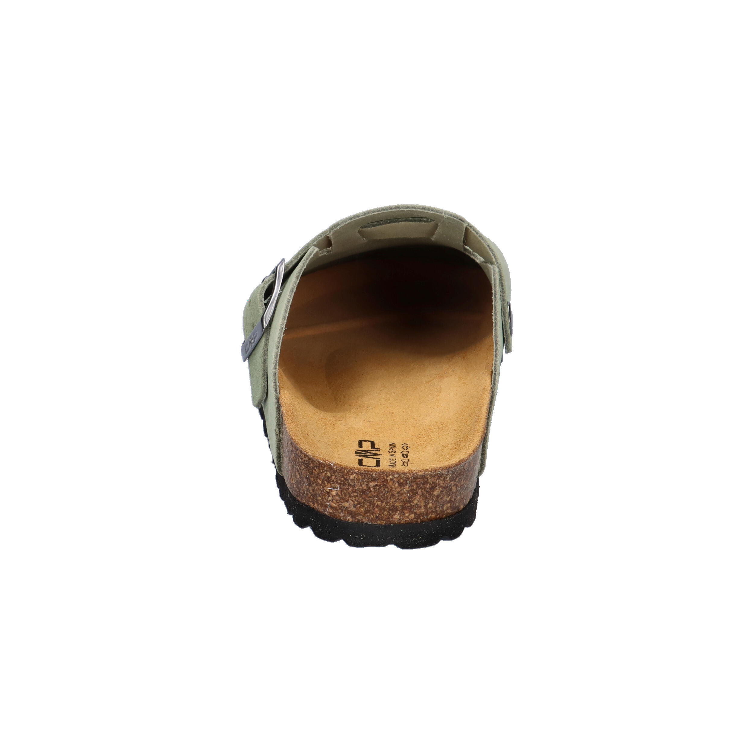 CMP Damen Hausschuhe Navarro Wmn Slippers 3Q89546 13/15