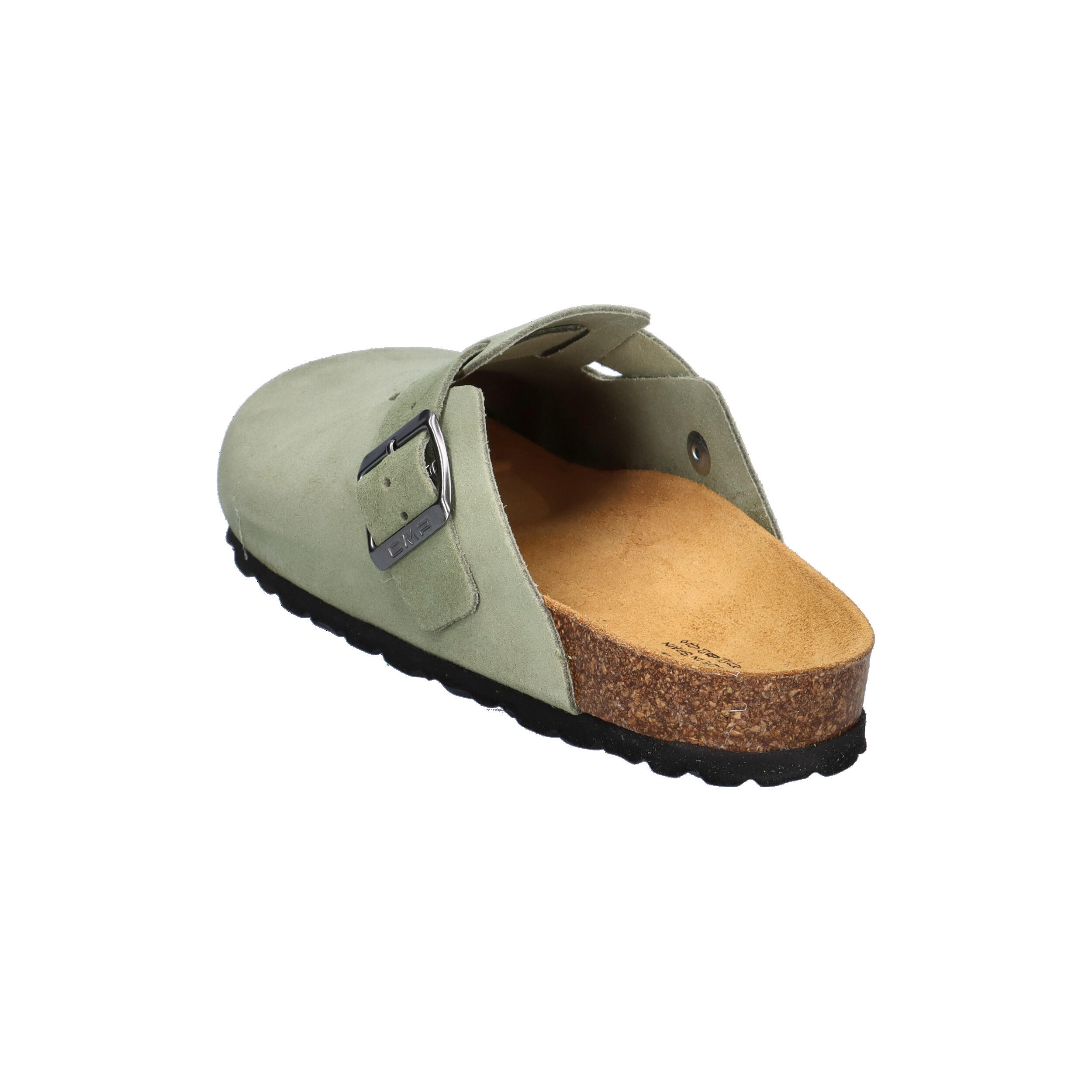 CMP Damen Hausschuhe Navarro Wmn Slippers 3Q89546 12/15
