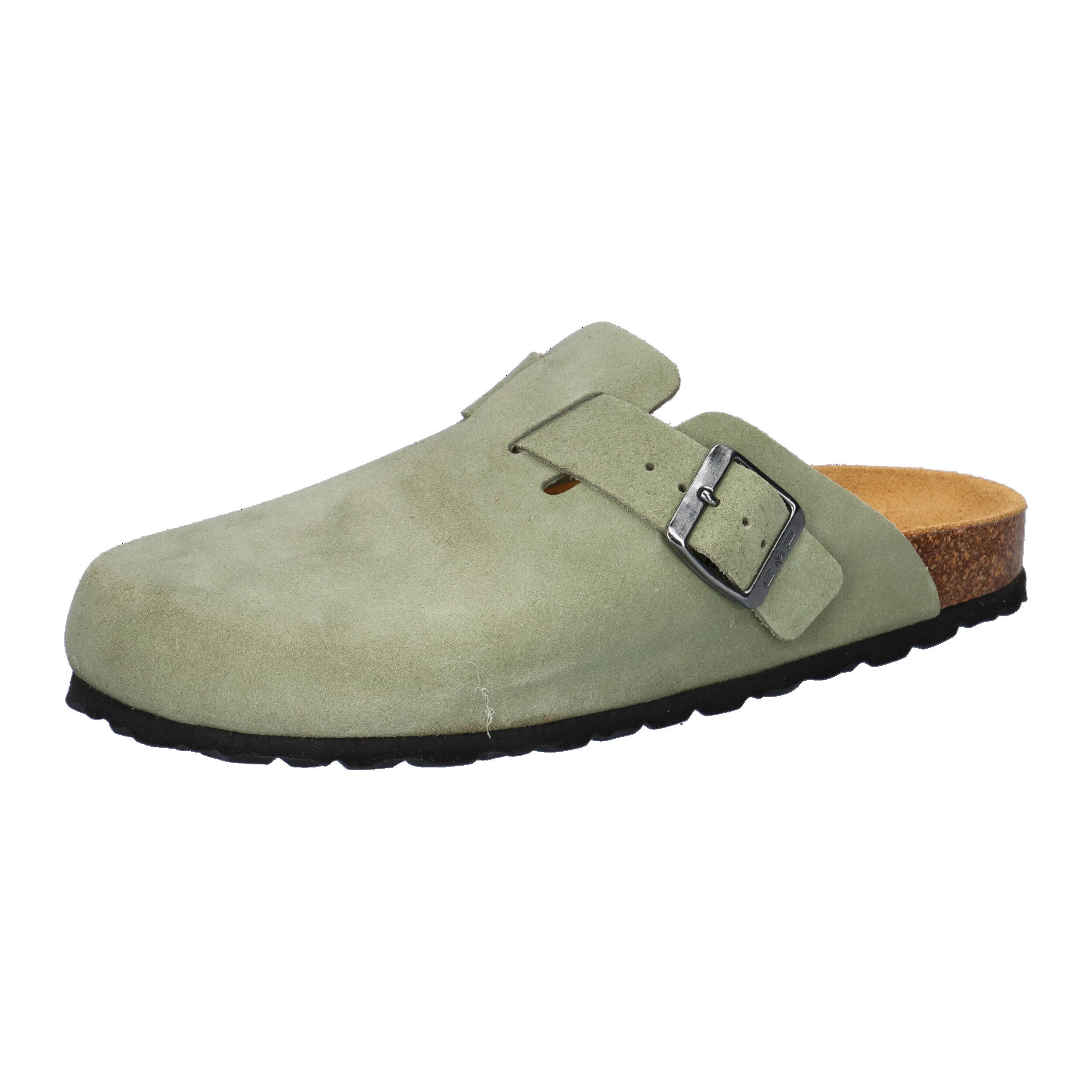 CMP Damen Hausschuhe Navarro Wmn Slippers 3Q89546 1/15
