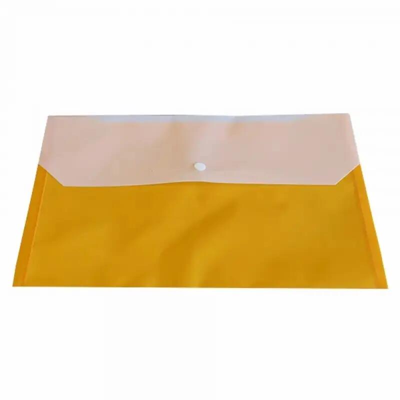 12 Servietă Auriga Pack Orange