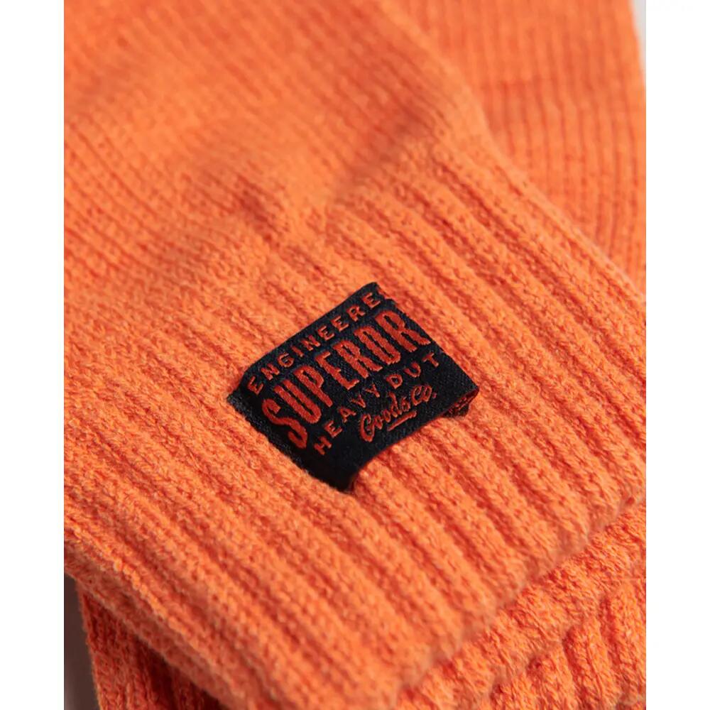 Gants femme Superdry Workwear 2/2