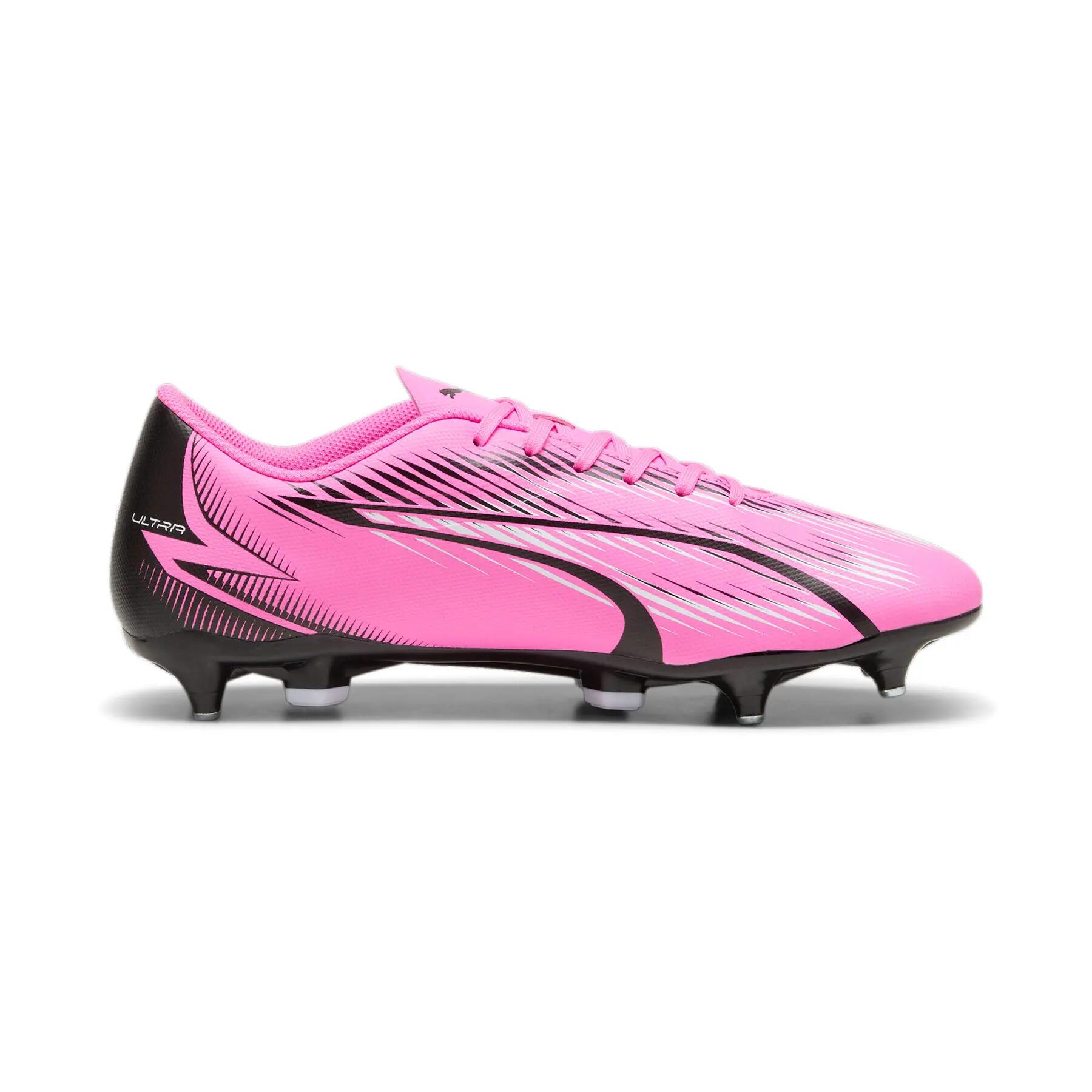 Scarpe calcio Puma Ultra Play MxSG 5/7