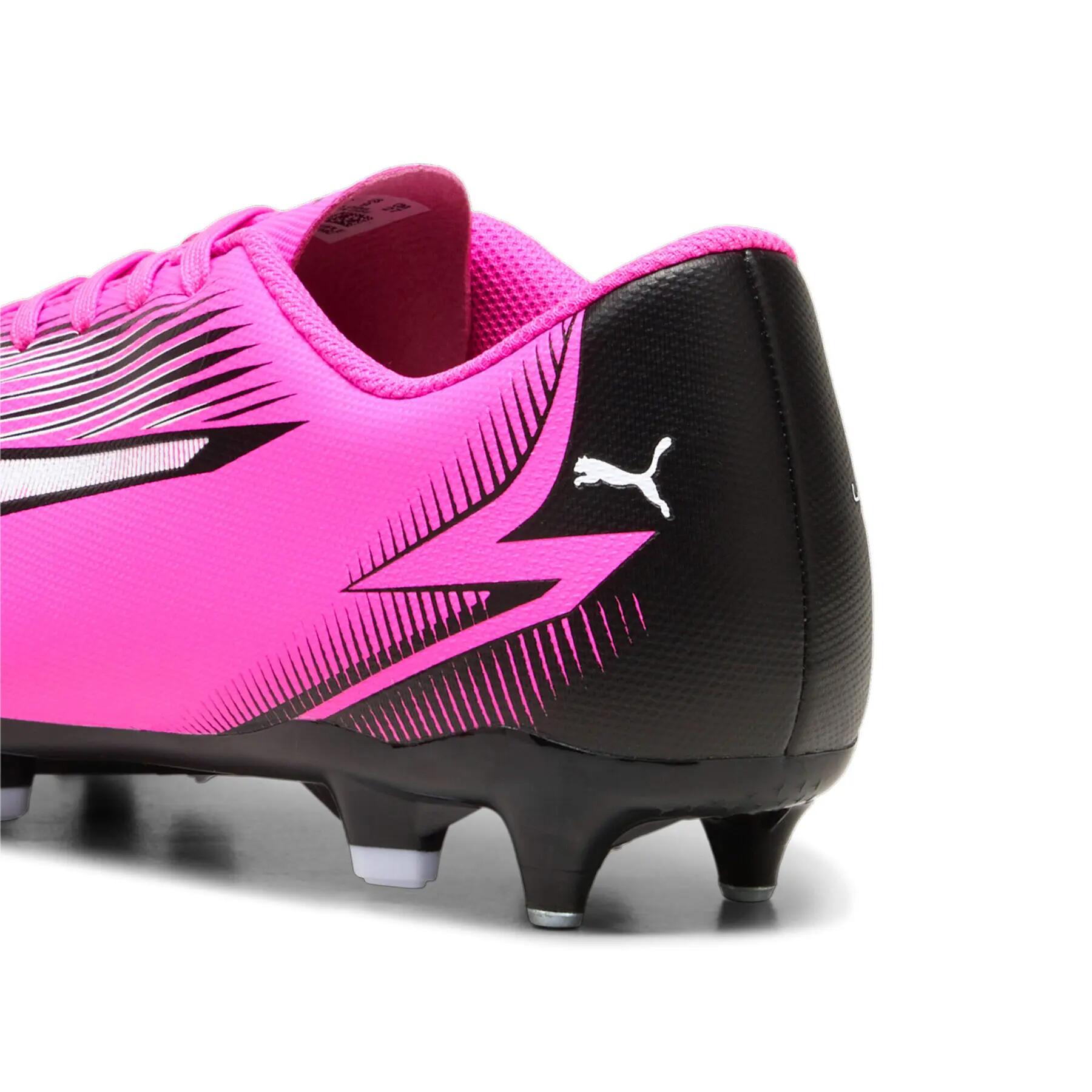 Scarpe calcio Puma Ultra Play MxSG 4/7