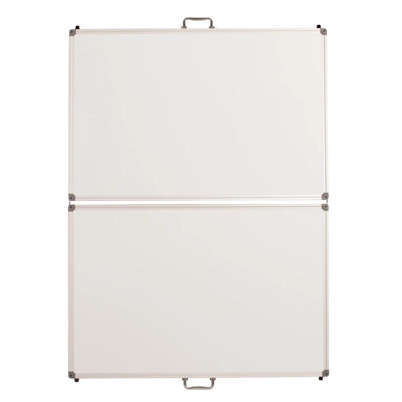 aa1e701f-06e3-46a7-844a-db1b3ca8205b_c4