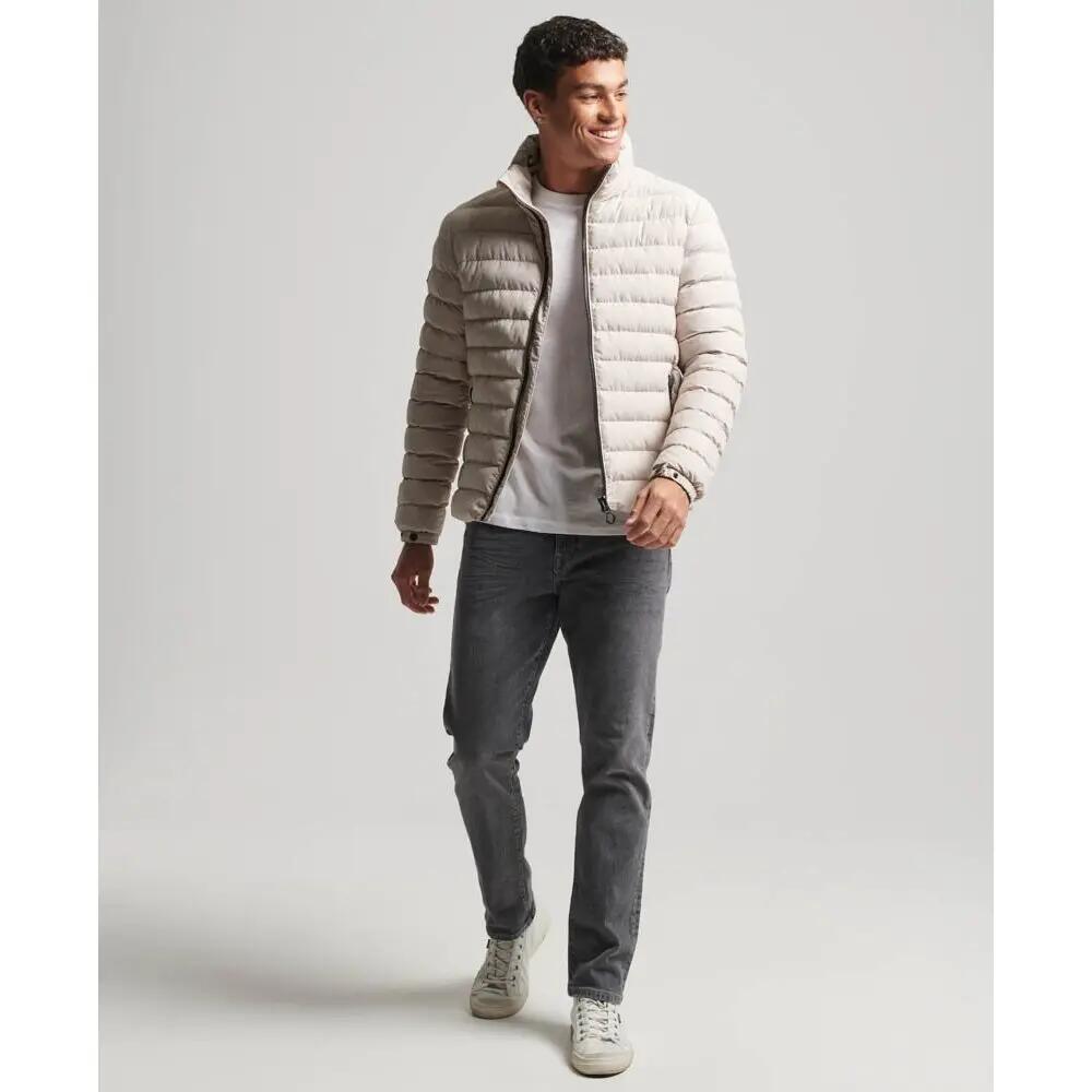 Doudoune Superdry Fuji 2/5