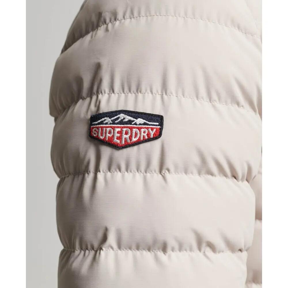 Doudoune Superdry Fuji 4/5