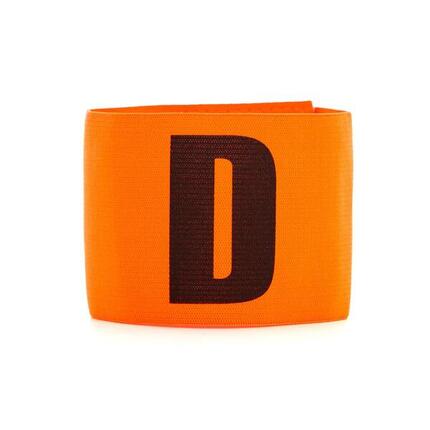 3er-Set verstellbare Delegiertenmanschetten Softee