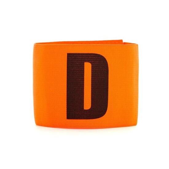 3er-Set verstellbare Delegiertenmanschetten Softee